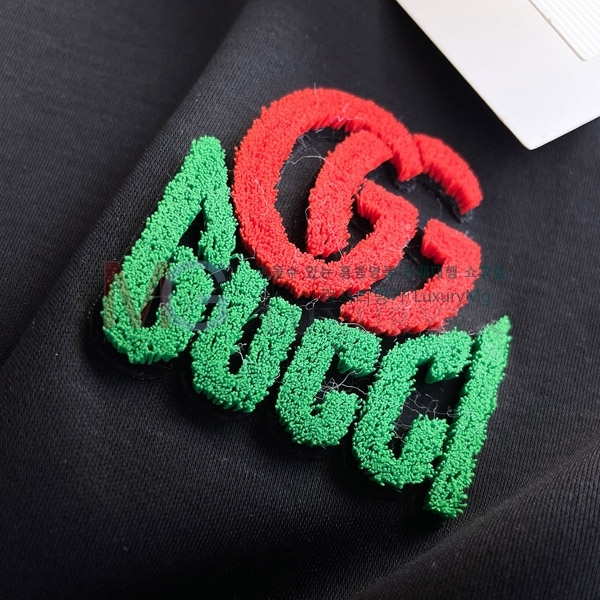 ���� ���� ����Ƽ 4123820