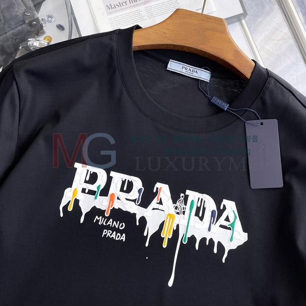 ���� ����� ����Ƽ 4123844-1