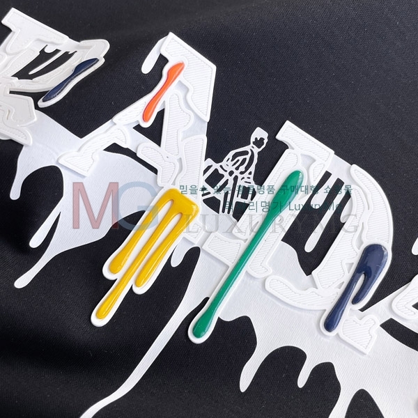 ���� ����� ����Ƽ 4123844-1