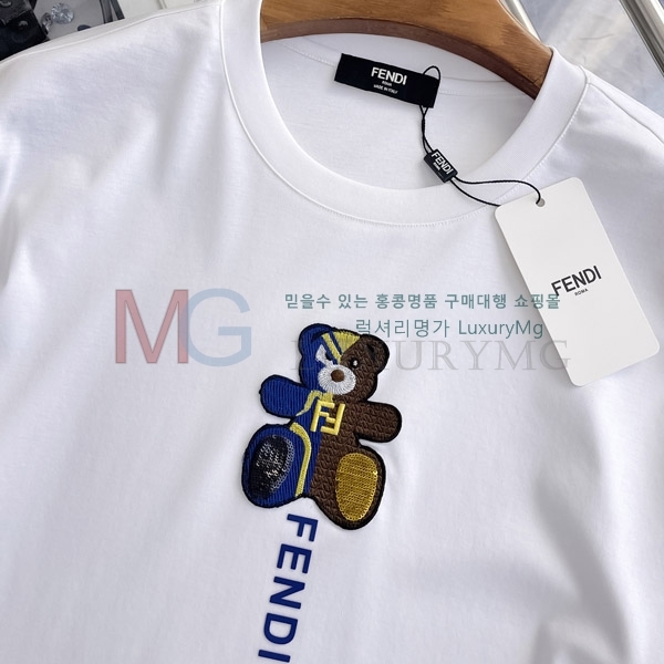 ���� ��� ����Ƽ 4123843