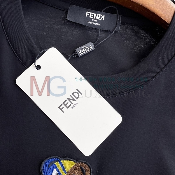 ���� ��� ����Ƽ 4123843-1