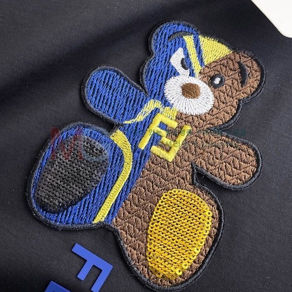 ���� ��� ����Ƽ 4123843-1