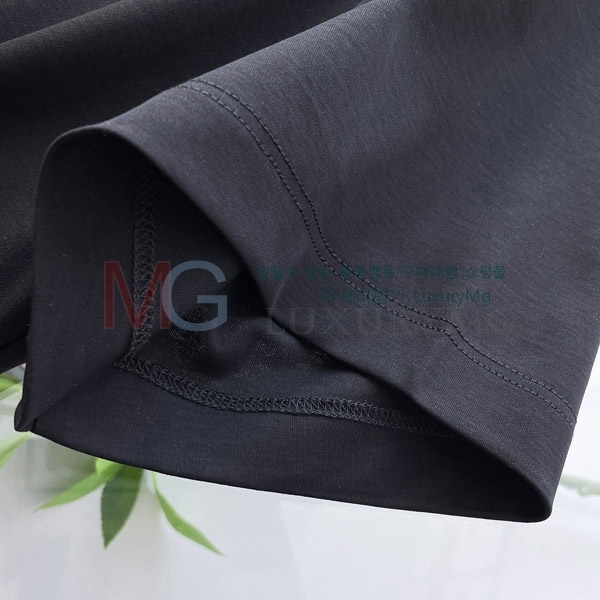 ���� ��� ����Ƽ 4123843-1