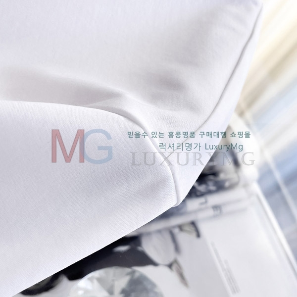 ���� ��� ����Ƽ 4123842