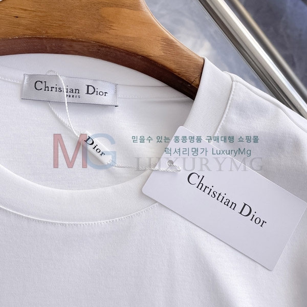 ���� ��� ����Ƽ 4123842