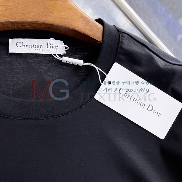 ���� ��� ����Ƽ 4123842-1