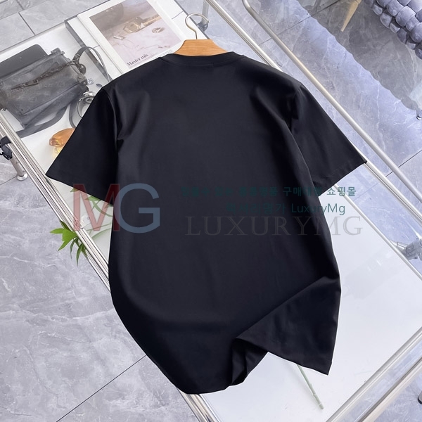 ���� ��� ����Ƽ 4123842-1