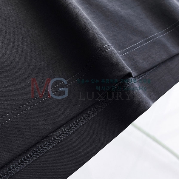 ���� ��� ����Ƽ 4123842-1