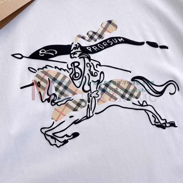 ���� ������ ����Ƽ 4123841