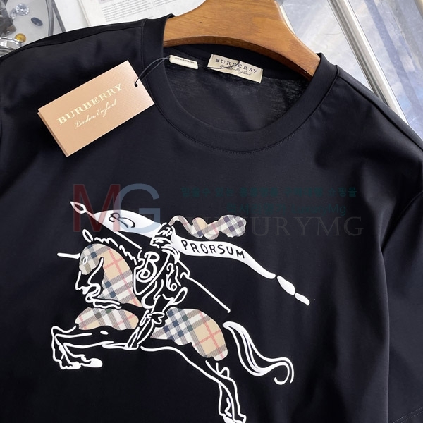 ���� ������ ����Ƽ 4123841-1