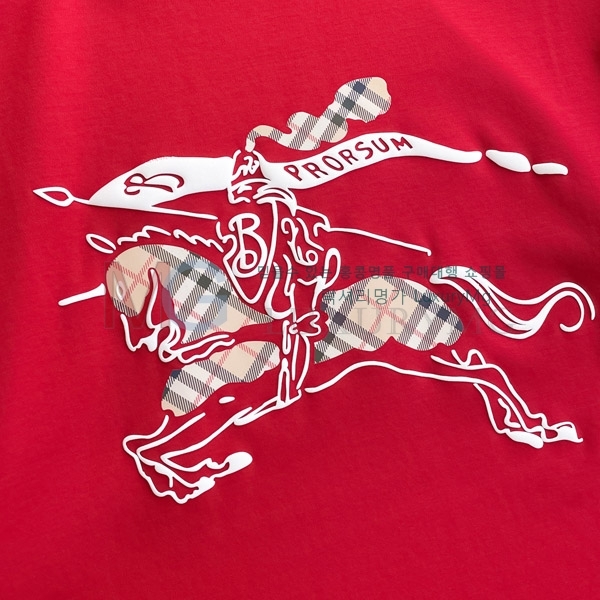 ���� ������ ����Ƽ 4123841-2