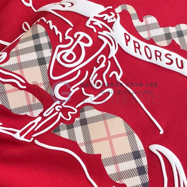 ���� ������ ����Ƽ 4123841-2