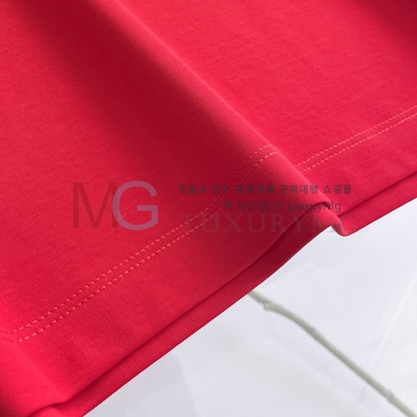 ���� ������ ����Ƽ 4123841-2