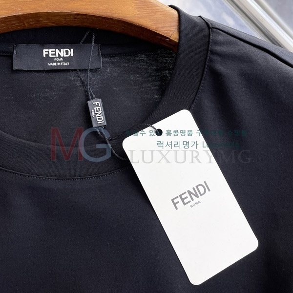 ���� ��� ����Ƽ 4123840-1