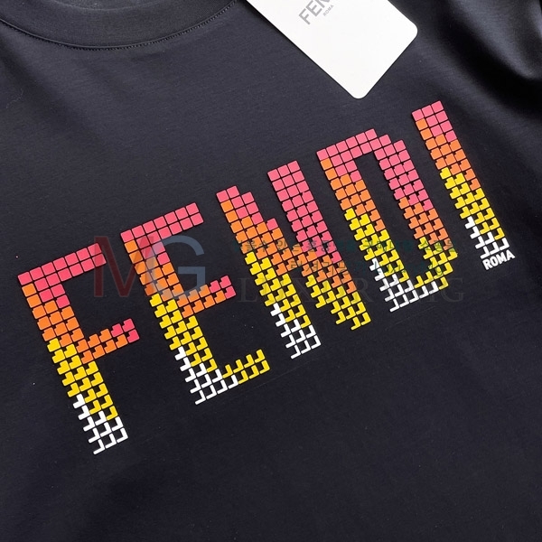 ���� ��� ����Ƽ 4123840-1