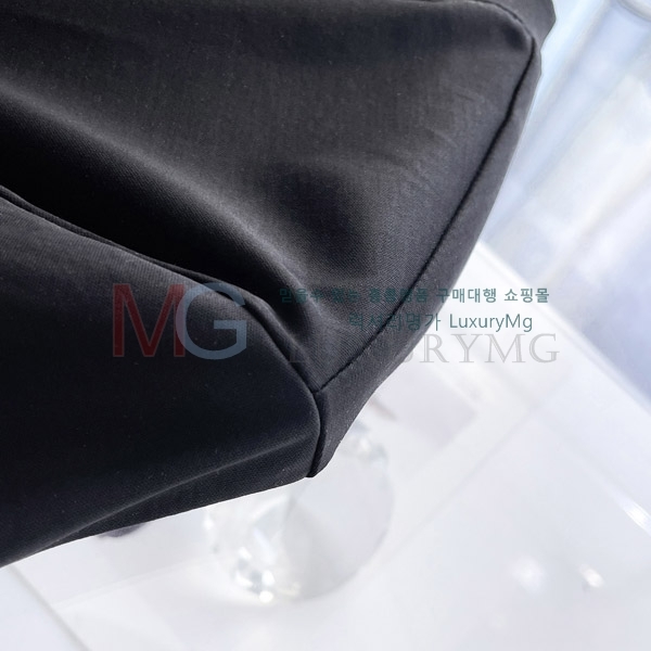 ���� ��� ����Ƽ 4123840-1