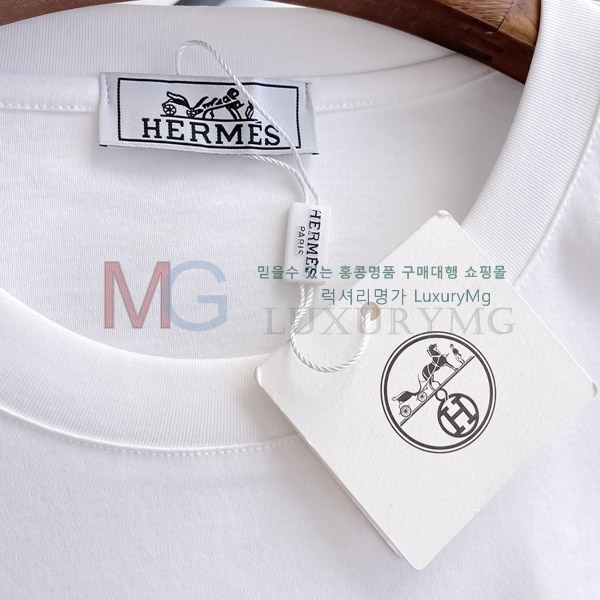 ���� �����޽� ����Ƽ 4123839