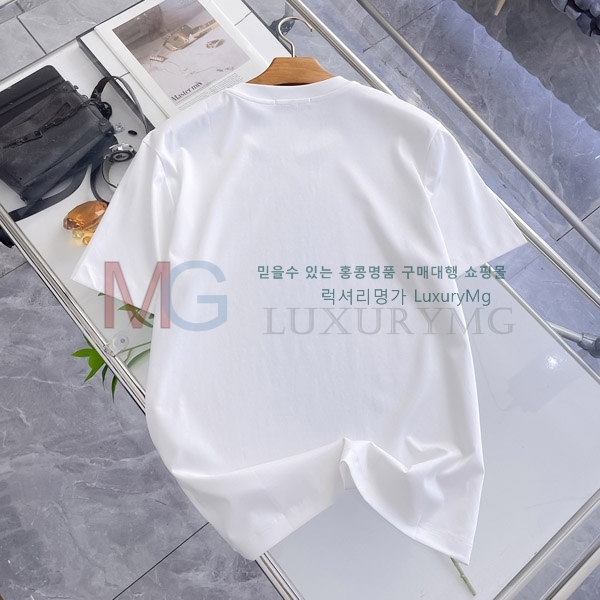 ���� �����޽� ����Ƽ 4123839