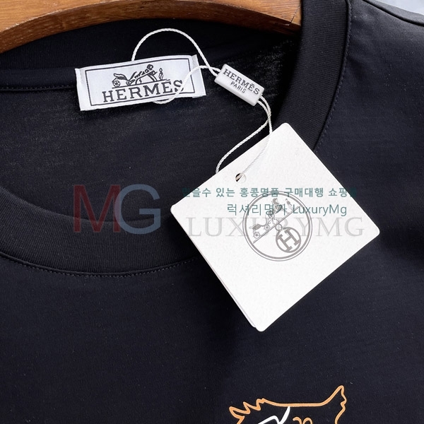 ���� �����޽� ����Ƽ 4123839-1