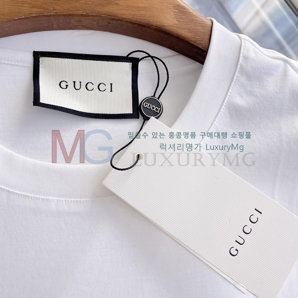 ���� ���� ����Ƽ 4123838