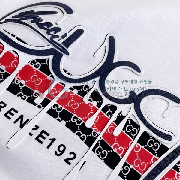 ���� ���� ����Ƽ 4123838