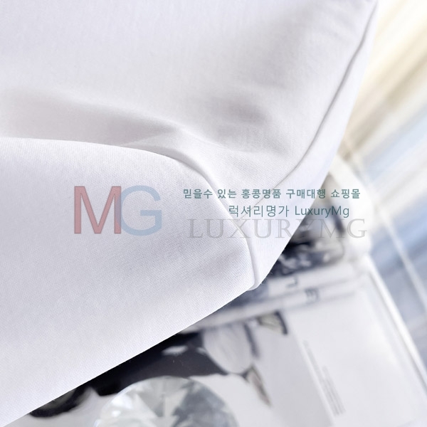 ���� ���� ����Ƽ 4123838