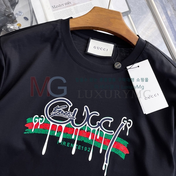 ���� ���� ����Ƽ 4123838-1