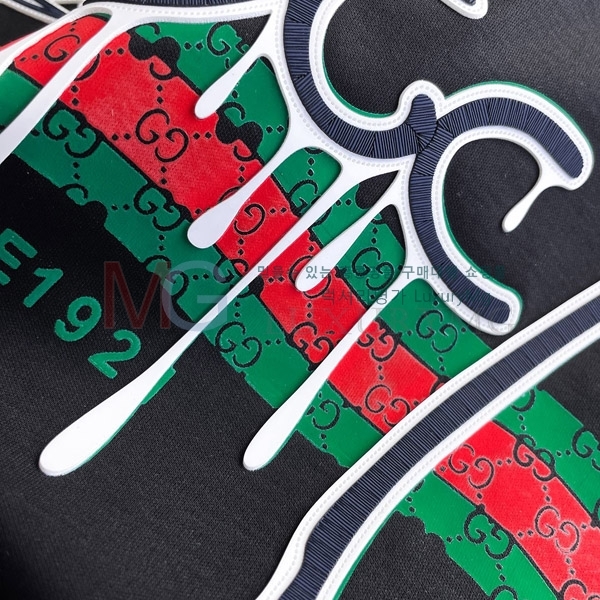 ���� ���� ����Ƽ 4123838-1