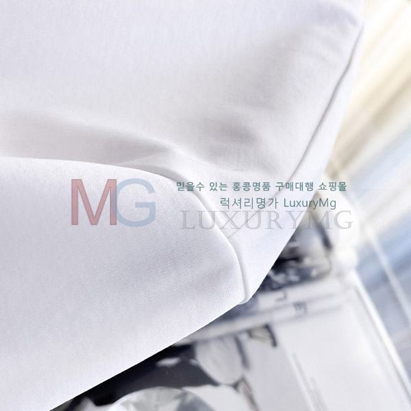 ���� ���̺��� ����Ƽ 4123837