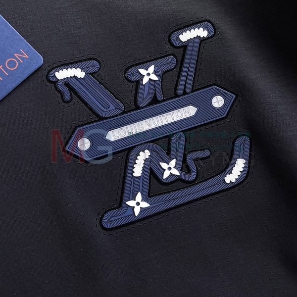 ���� ���̺��� ����Ƽ 4123837-1