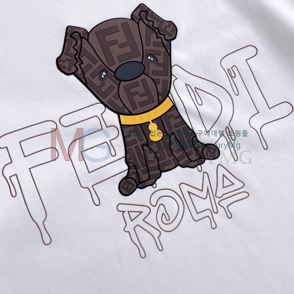 ���� ��� ����Ƽ 4123835