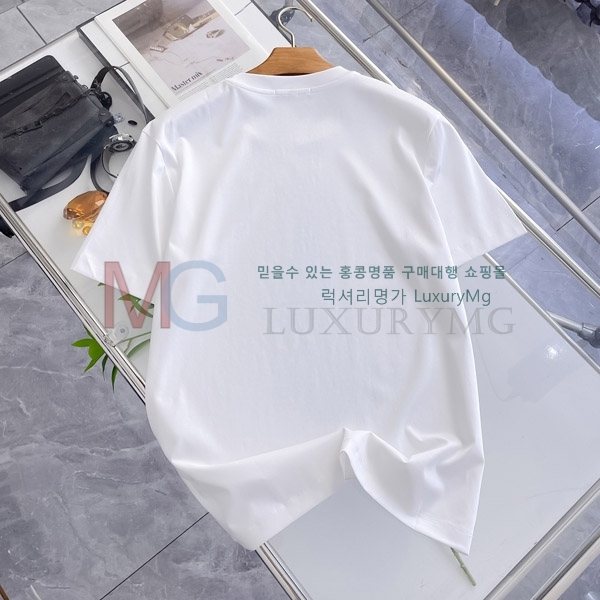 ���� ��� ����Ƽ 4123835