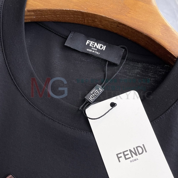 ���� ��� ����Ƽ 4123835-1