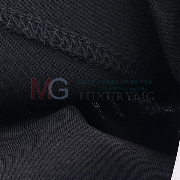 ���� ��� ����Ƽ 4123835-1