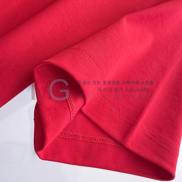 ���� ��� ����Ƽ 4123835-2