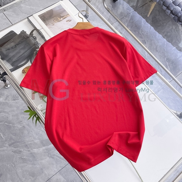 ���� ��� ����Ƽ 4123835-2