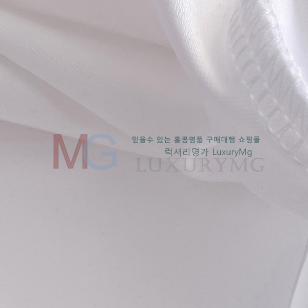 ���� ���̺��� ����Ƽ 4123834