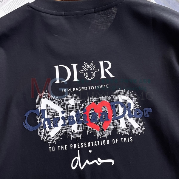 ���� ��� ����Ƽ 4123833-1