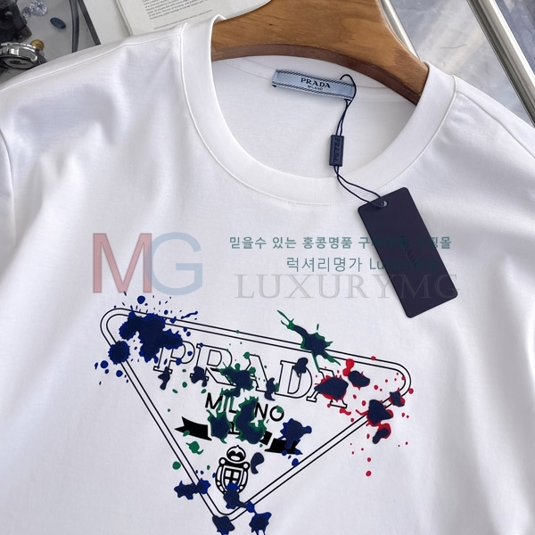 ���� ����� ����Ƽ 4123831