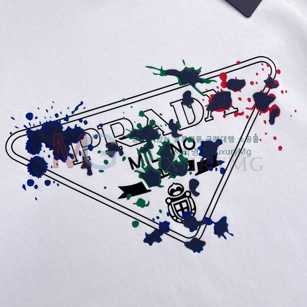 ���� ����� ����Ƽ 4123831