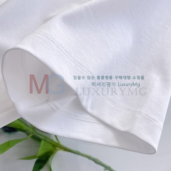 ���� ����� ����Ƽ 4123831