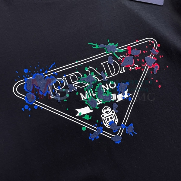 ���� ����� ����Ƽ 4123831-1