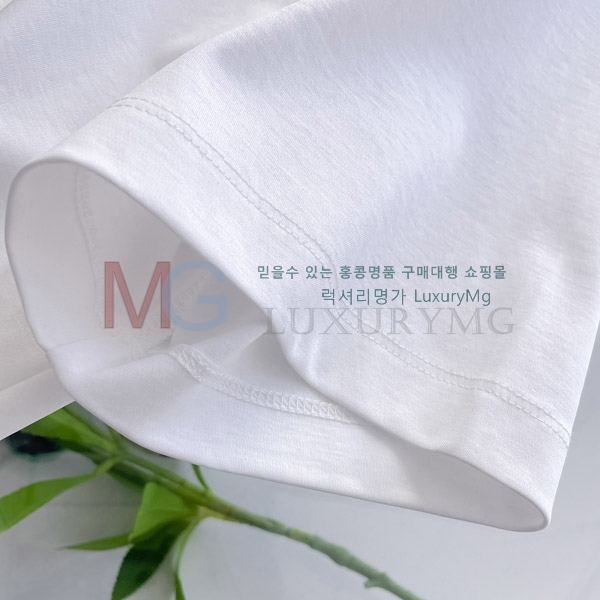 ���� ��� ����Ƽ 4123830