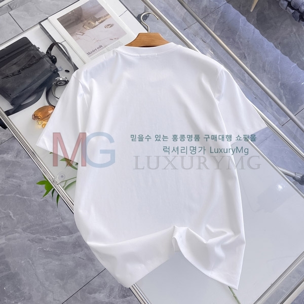 ���� ��� ����Ƽ 4123830