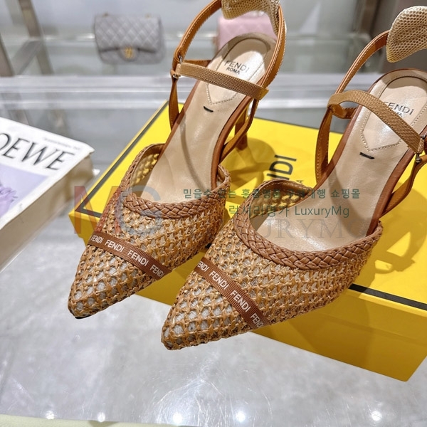 ����  ��� �̵��� F6690223-1