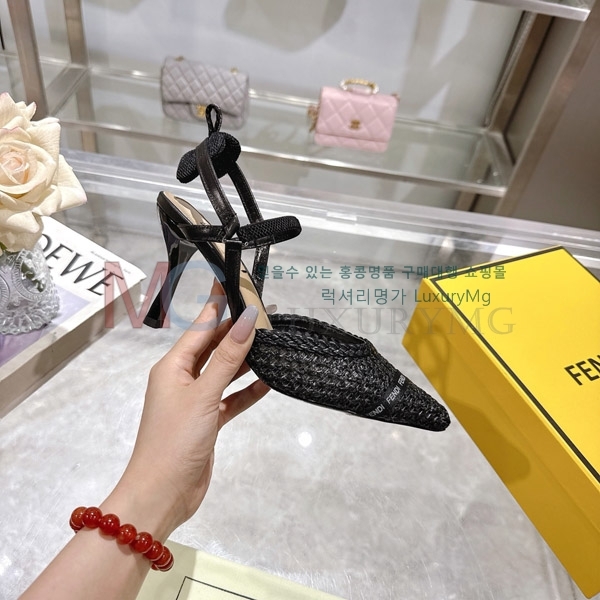 ����  ��� �̵��� F6690223-3