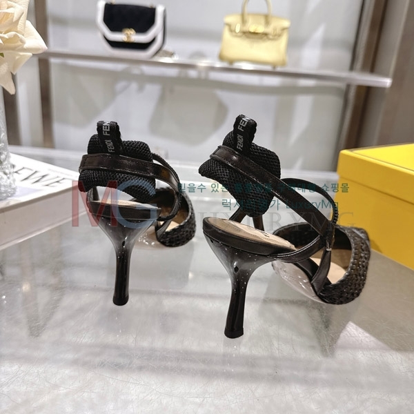 ����  ��� �̵��� F6690223-3