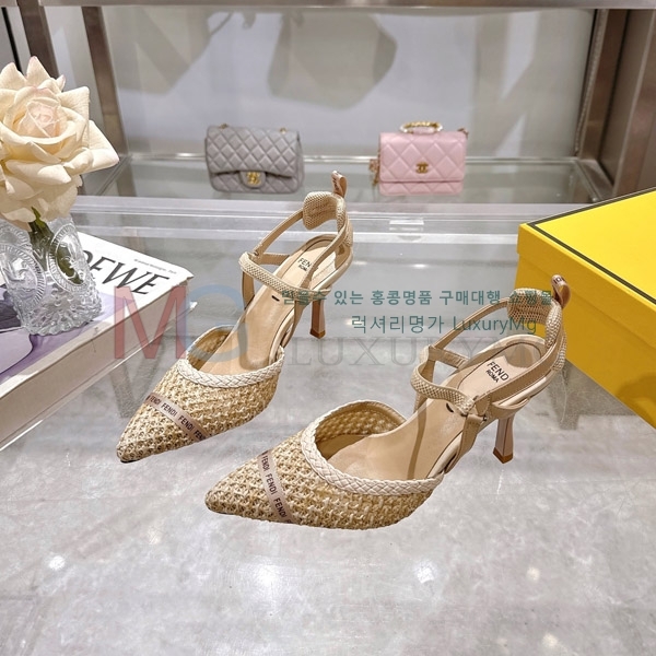 ����  ��� �̵��� F6690223-4