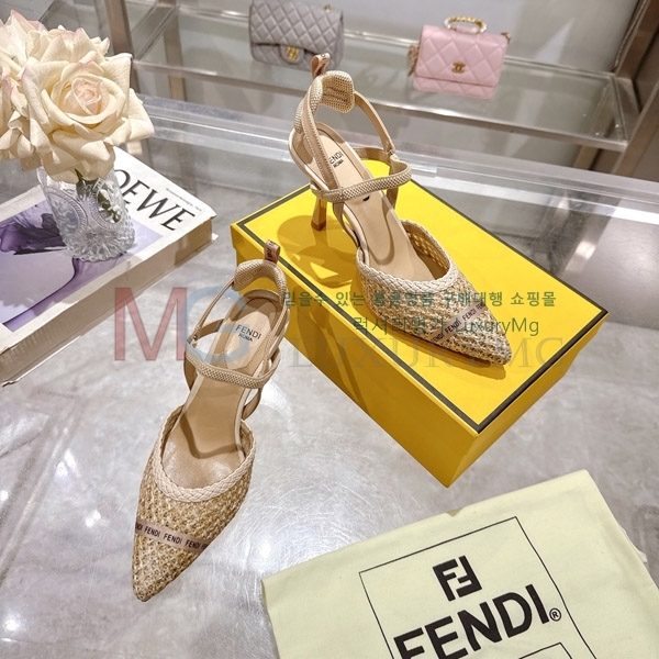 ����  ��� �̵��� F6690223-4