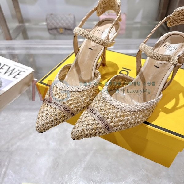 ����  ��� �̵��� F6690223-4